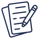 seo konsulent der skriver indhold 