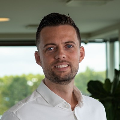 seo konsulent gratis seo analyse